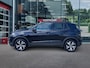 Volkswagen T-Cross 1.0 TSI LIFE BUSINESS ACC/PDC/CLIMA/STOELVERW/BEATS/NAVI/DAB