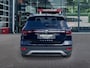 Volkswagen T-Cross 1.0 TSI LIFE BUSINESS ACC/PDC/CLIMA/STOELVERW/BEATS/NAVI/DAB