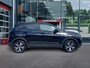Volkswagen T-Cross 1.0 TSI LIFE BUSINESS ACC/PDC/CLIMA/STOELVERW/BEATS/NAVI/DAB