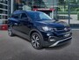 Volkswagen T-Cross 1.0 TSI LIFE BUSINESS ACC/PDC/CLIMA/STOELVERW/BEATS/NAVI/DAB