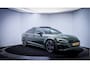 Audi A5 Sportback 40TFSI S Edition DISTRICT GREEN | SCHUIFDAK | MASSAGE | FULL.LED | CAMERA | STOEL.VW