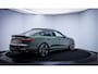Audi A5 Sportback 40TFSI S Edition DISTRICT GREEN | SCHUIFDAK | MASSAGE | FULL.LED | CAMERA | STOEL.VW