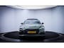 Audi A5 Sportback 40TFSI S Edition DISTRICT GREEN | SCHUIFDAK | MASSAGE | FULL.LED | CAMERA | STOEL.VW
