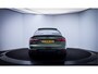 Audi A5 Sportback 40TFSI S Edition DISTRICT GREEN | SCHUIFDAK | MASSAGE | FULL.LED | CAMERA | STOEL.VW