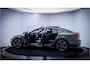 Audi A5 Sportback 40TFSI S Edition DISTRICT GREEN | SCHUIFDAK | MASSAGE | FULL.LED | CAMERA | STOEL.VW