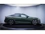 Audi A5 Sportback 40TFSI S Edition DISTRICT GREEN | SCHUIFDAK | MASSAGE | FULL.LED | CAMERA | STOEL.VW