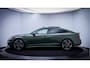 Audi A5 Sportback 40TFSI S Edition DISTRICT GREEN | SCHUIFDAK | MASSAGE | FULL.LED | CAMERA | STOEL.VW