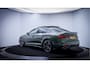 Audi A5 Sportback 40TFSI S Edition DISTRICT GREEN | SCHUIFDAK | MASSAGE | FULL.LED | CAMERA | STOEL.VW