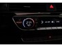 Audi A5 Sportback 40TFSI S Edition DISTRICT GREEN | SCHUIFDAK | MASSAGE | FULL.LED | CAMERA | STOEL.VW