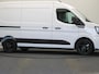 Nissan Interstar Interstar-e Nismo + | Alleen Bij ABD! | 0% Rente | 5 Jaar Garantie | Nissan Motorsport | 2000KG Trekgewicht | Tot 460Km Actieradius |