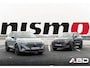 Nissan Interstar Interstar-e Nismo + | Alleen Bij ABD! | 0% Rente | 5 Jaar Garantie | Nissan Motorsport | 2000KG Trekgewicht | Tot 460Km Actieradius |