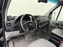 Volkswagen Crafter 2.0TDI 136PK L2H3 Laadklep | Airco | Cruise | Camera