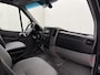 Volkswagen Crafter 2.0TDI 136PK L2H3 Laadklep | Airco | Cruise | Camera
