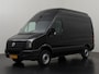 Volkswagen Crafter 2.0TDI 136PK L2H3 Laadklep | Airco | Cruise | Camera
