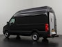 Volkswagen Crafter 2.0TDI 136PK L2H3 Laadklep | Airco | Cruise | Camera