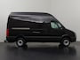 Volkswagen Crafter 2.0TDI 136PK L2H3 Laadklep | Airco | Cruise | Camera