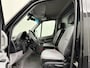 Volkswagen Crafter 2.0TDI 136PK L2H3 Laadklep | Airco | Cruise | Camera