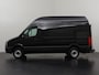 Volkswagen Crafter 2.0TDI 136PK L2H3 Laadklep | Airco | Cruise | Camera