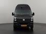 Volkswagen Crafter 2.0TDI 136PK L2H3 Laadklep | Airco | Cruise | Camera