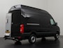 Volkswagen Crafter 2.0TDI 136PK L2H3 Laadklep | Airco | Cruise | Camera