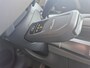 Kia EV3 Air 58.3kWh Elektromotor 150kW | Camera | Keyless | Adaptive Cruise | Navigatie