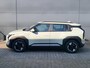 Kia EV3 Air 58.3kWh Elektromotor 150kW | Camera | Keyless | Adaptive Cruise | Navigatie