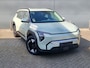 Kia EV3 Air 58.3kWh Elektromotor 150kW | Camera | Keyless | Adaptive Cruise | Navigatie