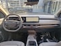 Kia EV3 Air 58.3kWh Elektromotor 150kW | Camera | Keyless | Adaptive Cruise | Navigatie