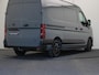 Nissan Interstar Interstar-e Nismo + | Alleen Bij ABD! | 0% Rente | 5 Jaar Garantie | Nissan Motorsport | 2000KG Trekgewicht | Tot 460Km Actieradius |