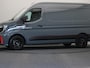 Nissan Interstar Interstar-e Nismo + | Alleen Bij ABD! | 0% Rente | 5 Jaar Garantie | Nissan Motorsport | 2000KG Trekgewicht | Tot 460Km Actieradius |