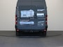 Nissan Interstar Interstar-e Nismo + | Alleen Bij ABD! | 0% Rente | 5 Jaar Garantie | Nissan Motorsport | 2000KG Trekgewicht | Tot 460Km Actieradius |