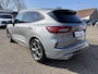 Ford Kuga 2.5 FHEV ST-Line 190pk | Geen stekker nodig | Winterpack | Sync 4 Navigatie | Apple Carplay/Android auto | Achteruitrijcamera | All Weatherbanden