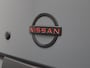 Nissan Interstar Interstar-e Nismo + | Alleen Bij ABD! | 0% Rente | 5 Jaar Garantie | Nissan Motorsport | 2000KG Trekgewicht | Tot 460Km Actieradius | Laadruimepakket |