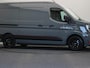 Nissan Interstar Interstar-e Nismo + | Alleen Bij ABD! | 0% Rente | 5 Jaar Garantie | Nissan Motorsport | 2000KG Trekgewicht | Tot 460Km Actieradius | Laadruimepakket |