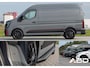 Nissan Interstar Interstar-e Nismo + | Alleen Bij ABD! | 0% Rente | 5 Jaar Garantie | Nissan Motorsport | 2000KG Trekgewicht | Tot 460Km Actieradius | Laadruimepakket |