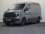 Nissan Interstar Interstar-e Nismo + | Alleen Bij ABD! | 0% Rente | 5 Jaar Garantie | Nissan Motorsport | 2000KG Trekgewicht | Tot 460Km Actieradius | Laadruimepakket |