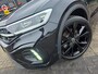 Volkswagen T-Roc 1.5 TSI R-Line Edition| Met panoramadak, stoelverwarming, elektrische achterklep en virtual cockpit!