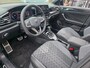 Volkswagen T-Roc 1.5 TSI R-Line Edition| Met panoramadak, stoelverwarming, elektrische achterklep en virtual cockpit!