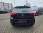 Volkswagen T-Roc 1.5 TSI R-Line Edition| Met panoramadak, stoelverwarming, elektrische achterklep en virtual cockpit!