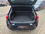 Volkswagen T-Roc 1.5 TSI R-Line Edition| Met panoramadak, stoelverwarming, elektrische achterklep en virtual cockpit!