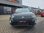 Volkswagen T-Roc 1.5 TSI R-Line Edition| Met panoramadak, stoelverwarming, elektrische achterklep en virtual cockpit!
