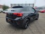 Volkswagen T-Roc 1.5 TSI R-Line Edition| Met panoramadak, stoelverwarming, elektrische achterklep en virtual cockpit!