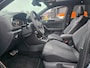 Volkswagen T-Roc 1.5 TSI R-Line Edition| Met panoramadak, stoelverwarming, elektrische achterklep en virtual cockpit!