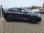 Volkswagen T-Roc 1.5 TSI R-Line Edition| Met panoramadak, stoelverwarming, elektrische achterklep en virtual cockpit!