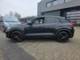Volkswagen T-Roc 1.5 TSI R-Line Edition| Met panoramadak, stoelverwarming, elektrische achterklep en virtual cockpit!