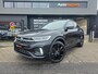 Volkswagen T-Roc 1.5 TSI R-Line Edition| Met panoramadak, stoelverwarming, elektrische achterklep en virtual cockpit!