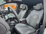 Volkswagen T-Roc 1.5 TSI R-Line Edition| Met panoramadak, stoelverwarming, elektrische achterklep en virtual cockpit!