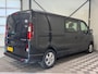 Renault Trafic 2.0 dCi 120 | L2 Business DubCab | Navi | Camera