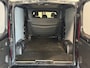 Renault Trafic 2.0 dCi 120 | L2 Business DubCab | Navi | Camera