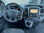 Renault Trafic 2.0 dCi 120 | L2 Business DubCab | Navi | Camera
